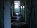 Permainan Melarikan diri Hospital Bandar Hantu  talian