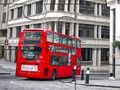 Permainan Mozek London talian Permainan Mozek London talian