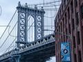 Permainan Teka Jigsaw New York talian