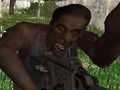 Permainan Force in Disguise 3: Zombie Survival  talian