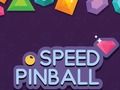 Permainan Pinball Pantas talian