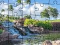 Permainan Jigsaw Puzzle Hawaii talian