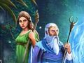Permainan Portal ke Fantasia  talian