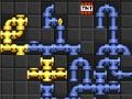 Permainan Tubetetris Mewah  talian