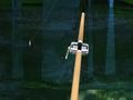 Permainan Tasik Musim Panas 1 talian