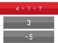 Permainan Matematik Pantas talian