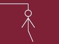 Permainan Hangman Haiwan talian