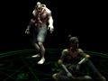 Permainan Vampire's Lore talian