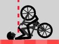 Permainan Masalah wheelie  talian