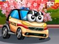 Permainan Kereta mainan Jepun  talian