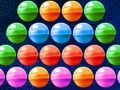 Permainan Penembak Bu bubble Gula-gula talian