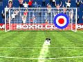 Permainan Bola sepak Blitz talian