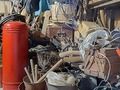 Permainan Perbezaan Tersembunyi Gudang  talian