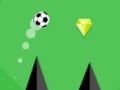 Permainan Bola Lompat talian