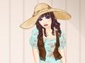 Permainan Boho vs Hipster talian