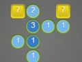 Permainan Laluan Matematik  talian