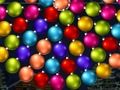 Permainan Bola Krismas orbit  talian