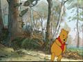 Permainan Winnie the Pooh - Cari nombornya  talian