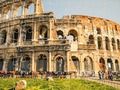 Permainan Puzzle Italia talian