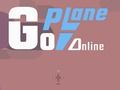 Permainan Pergi Plane Online  talian