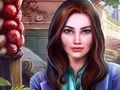 Permainan Kampung Romantik  talian