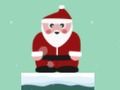 Permainan Jumpa Xmas  talian