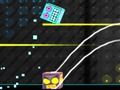 Permainan En. Dubstep talian