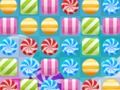 Permainan Candy Rush talian
