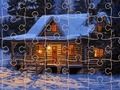 Permainan Tantangan Jigsaw Sweden talian