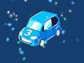 Permainan Evolusi automotif  talian