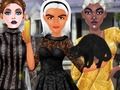 Permainan Pengalaman Menakutkan Sabrina talian