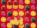 Permainan Tutti frutti  talian