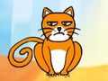 Permainan Hai Kucing Dalam Talian talian