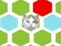 Permainan Perangkap kucing  talian