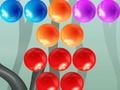 Permainan Pelepas Bu bubble talian