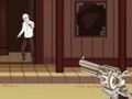 Permainan Shootout Lama Barat  talian