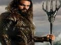 Permainan Tempat Tersembunyi Aquaman  talian