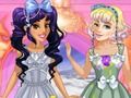 Permainan Pesta Puteri Lolita talian