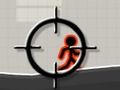 Permainan Perang Stickman talian