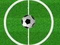 Permainan Pong berbilang pemain  talian