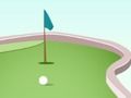 Permainan Master Minigolf talian
