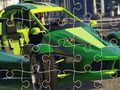 Permainan GTA: Kereta Lumba  talian