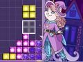 Permainan Pencarian Tetra  talian