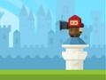 Permainan Gun Hero Online  talian