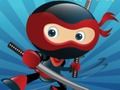 Permainan Teka-teki Stickman  talian