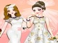 Permainan Pengantin menawan panas  talian