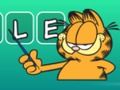 Permainan Garfield: frasa  talian