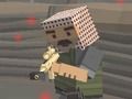 Permainan Apocalypse Pixel Gila 2  talian