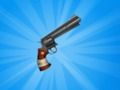 Permainan Pistol berputar dalam talian  talian
