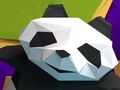 Permainan Panda Terakhir  talian